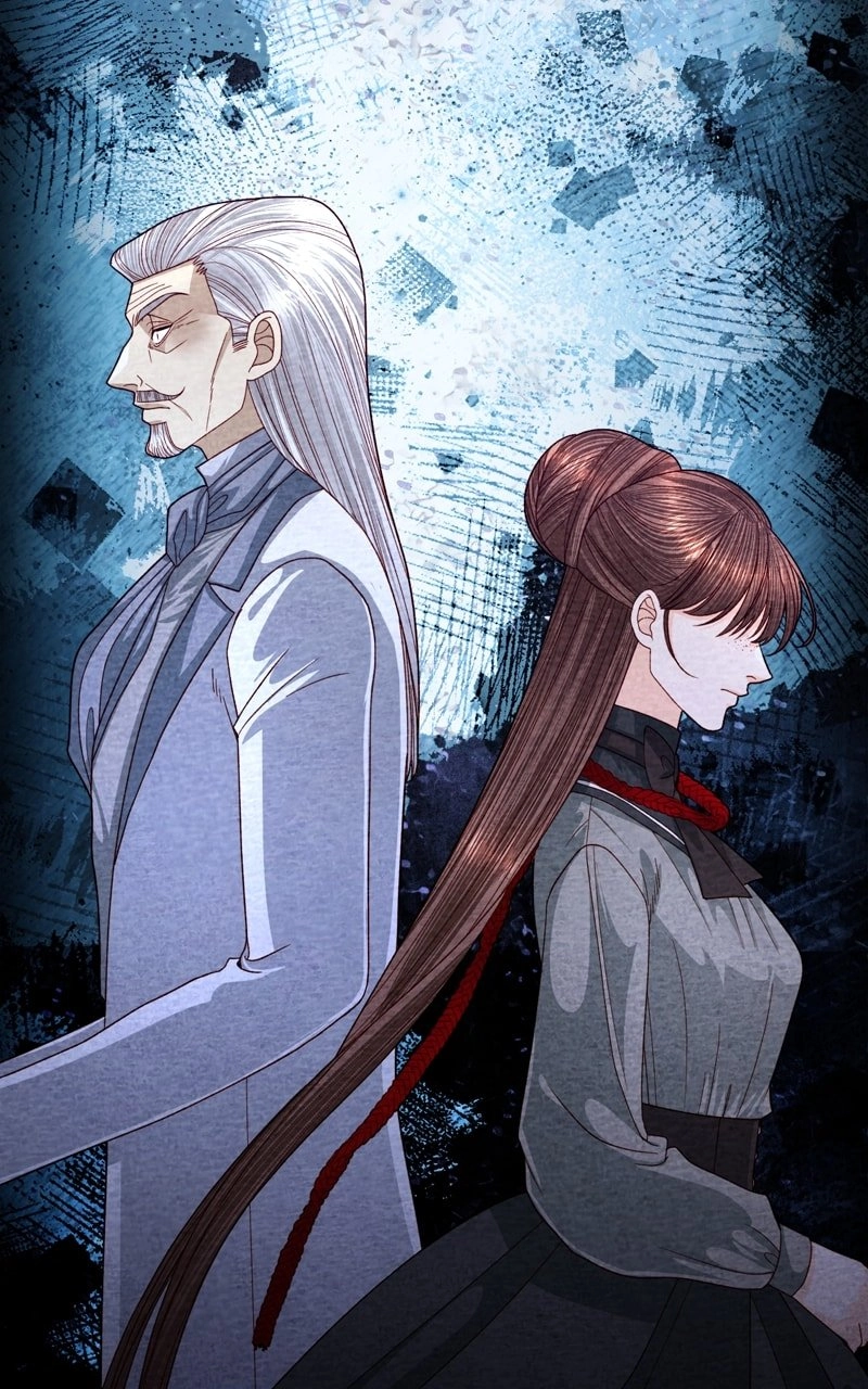 Remarried Empress Chapter 165 - Page 75