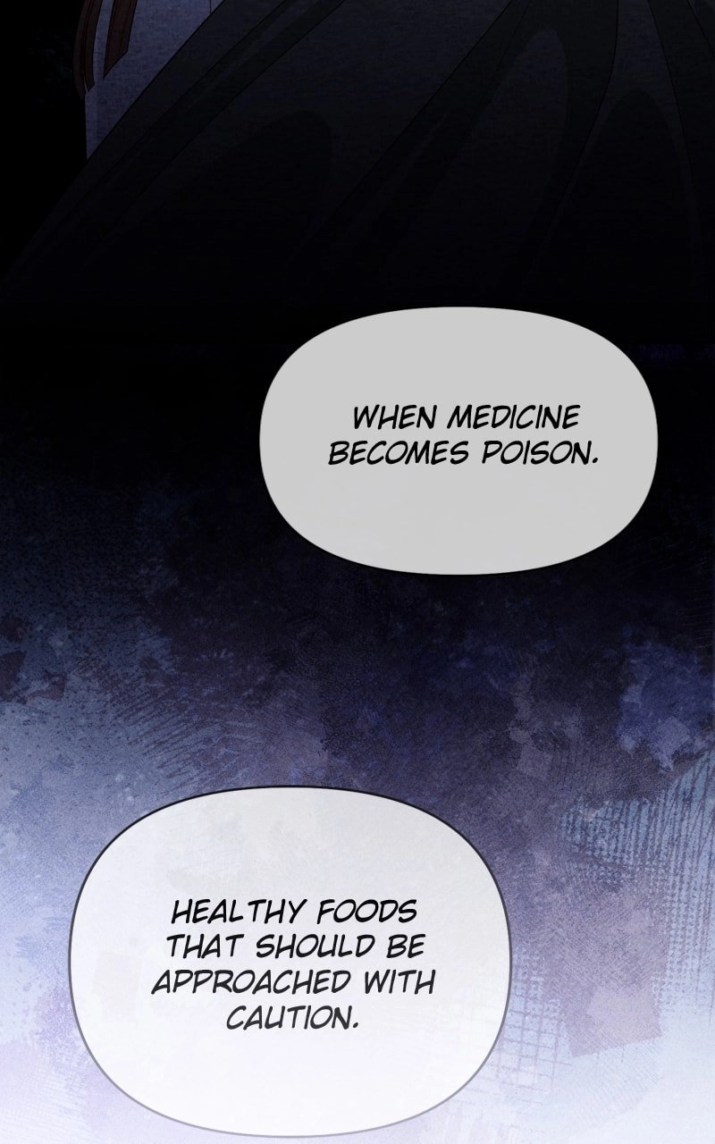 Remarried Empress Chapter 165 - Page 76