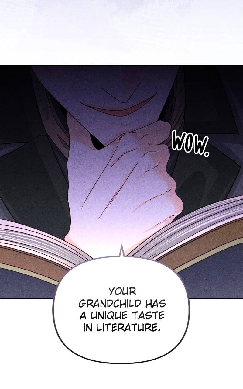 Remarried Empress Chapter 165 - Page 77