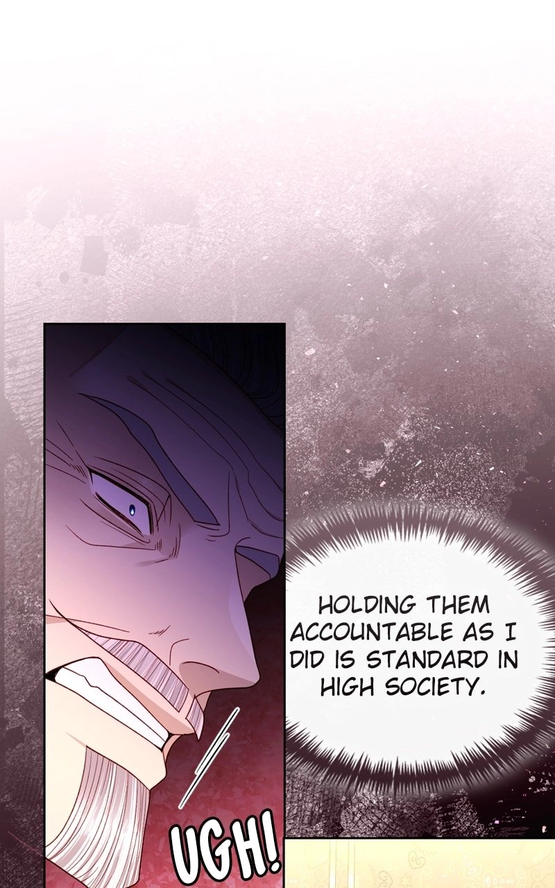 Remarried Empress Chapter 165 - Page 78