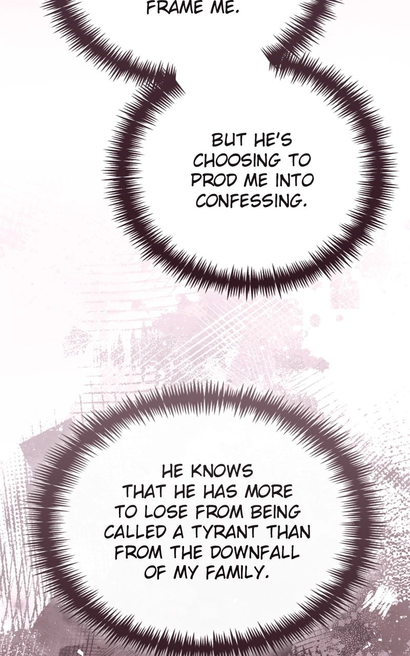 Remarried Empress Chapter 165 - Page 80