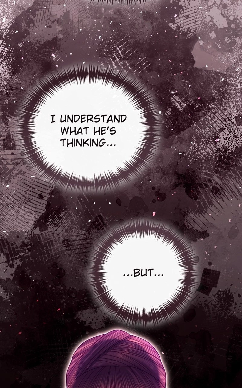 Remarried Empress Chapter 165 - Page 81