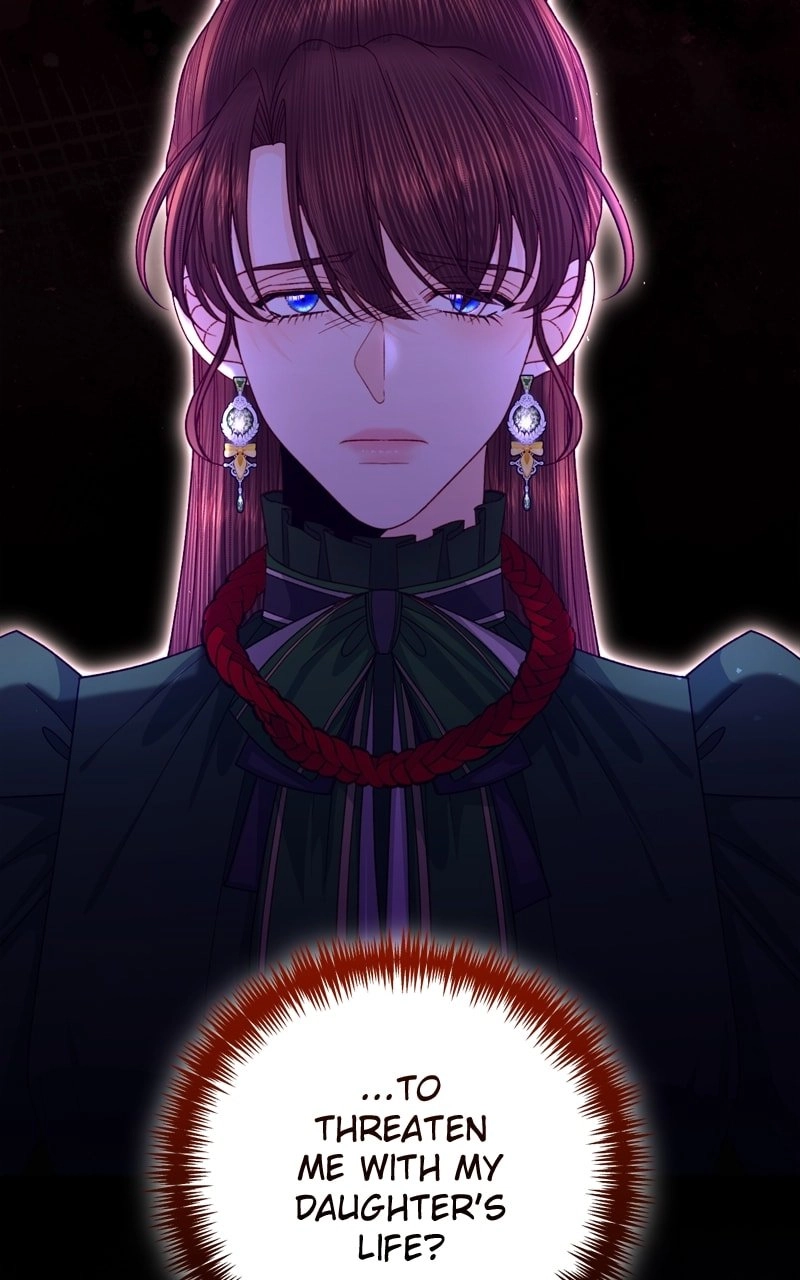 Remarried Empress Chapter 165 - Page 82