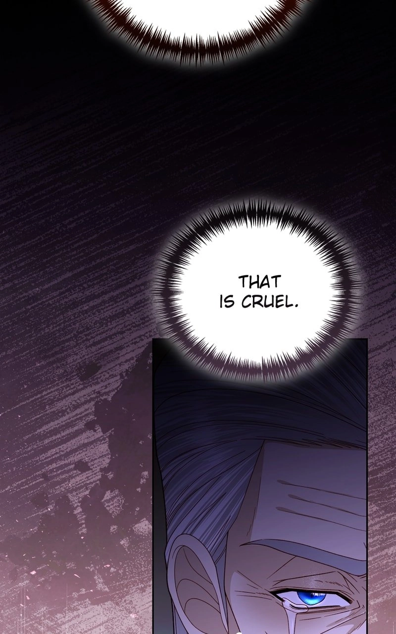 Remarried Empress Chapter 165 - Page 83