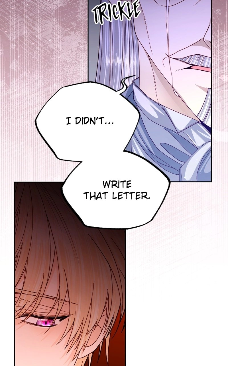 Remarried Empress Chapter 165 - Page 84