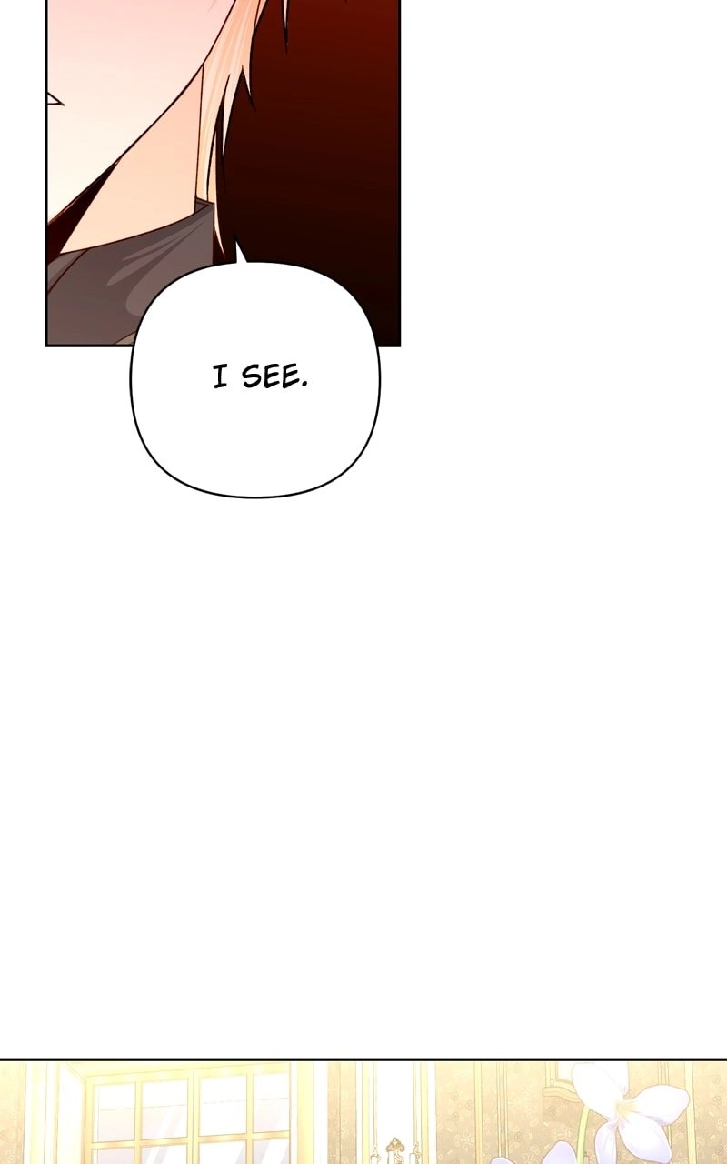 Remarried Empress Chapter 165 - Page 85