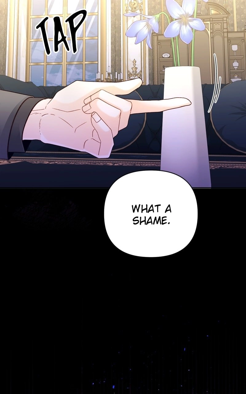 Remarried Empress Chapter 165 - Page 86