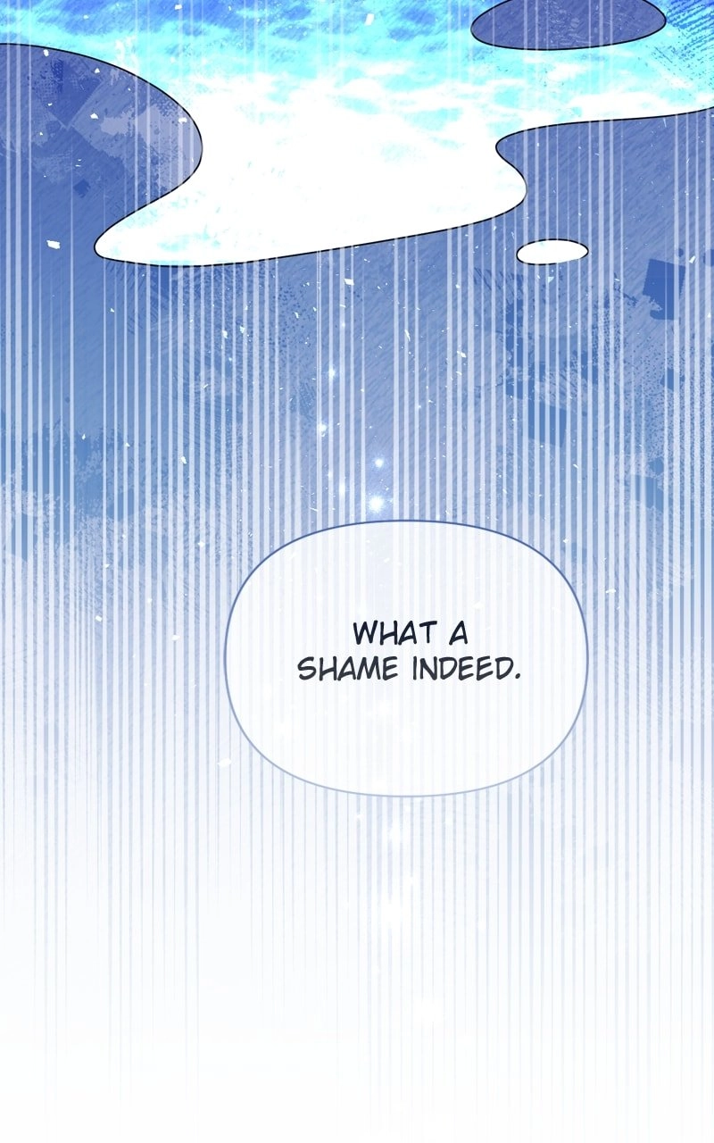 Remarried Empress Chapter 165 - Page 89