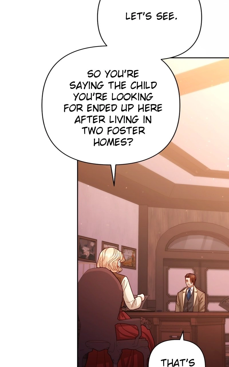 Remarried Empress Chapter 166 - Page 4
