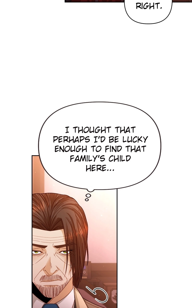 Remarried Empress Chapter 166 - Page 5