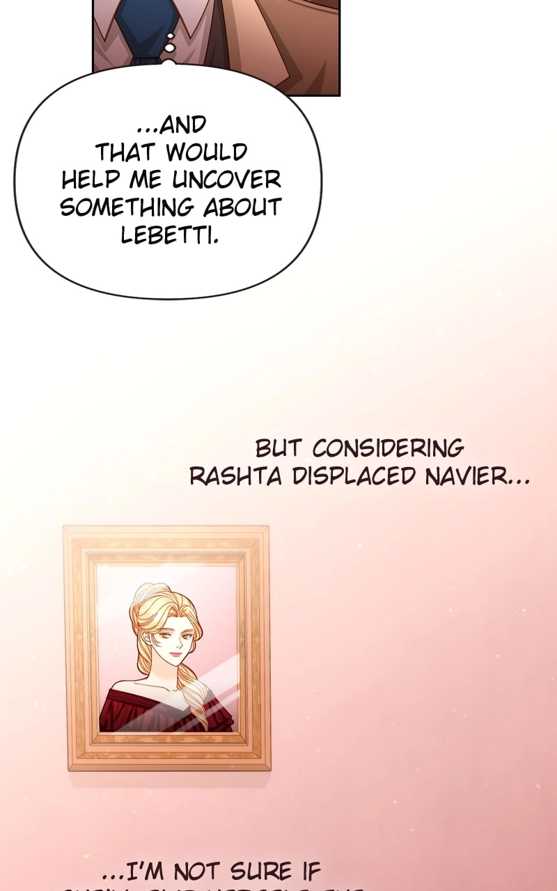 Remarried Empress Chapter 166 - Page 6