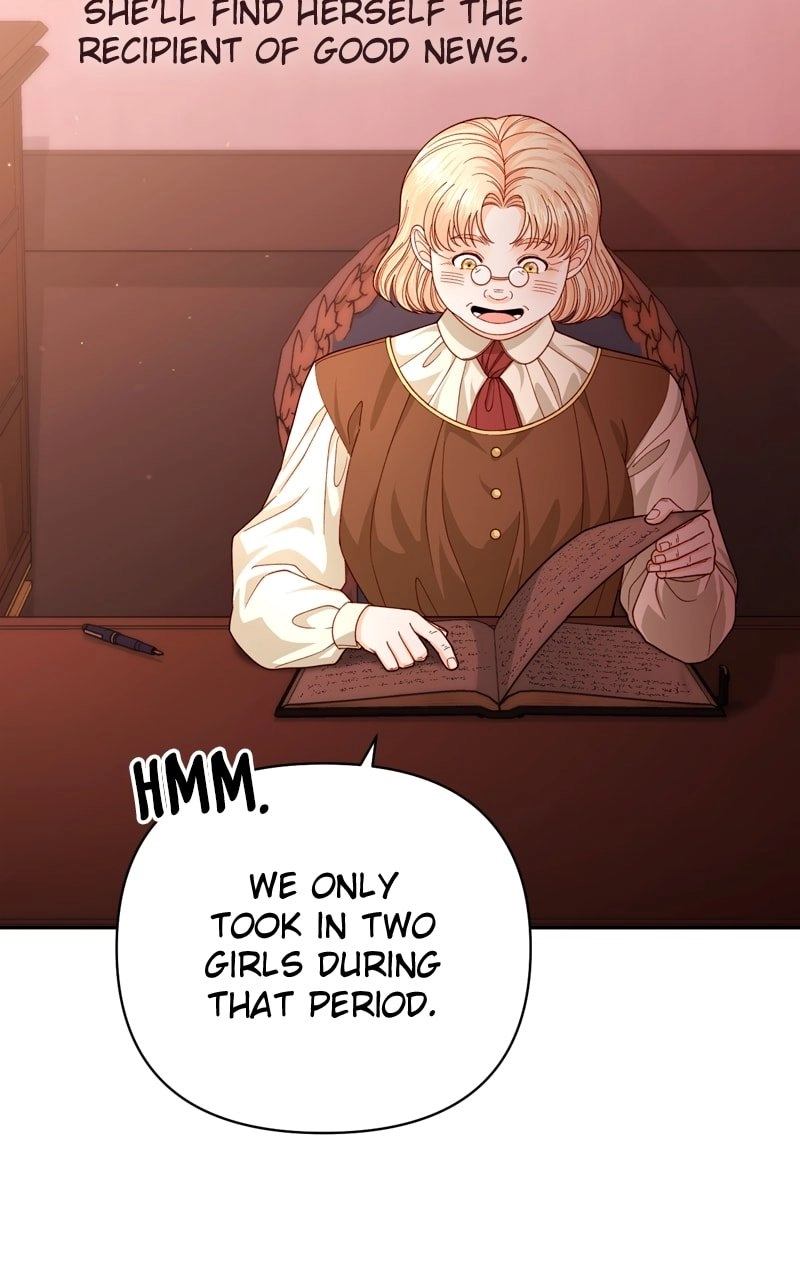 Remarried Empress Chapter 166 - Page 7