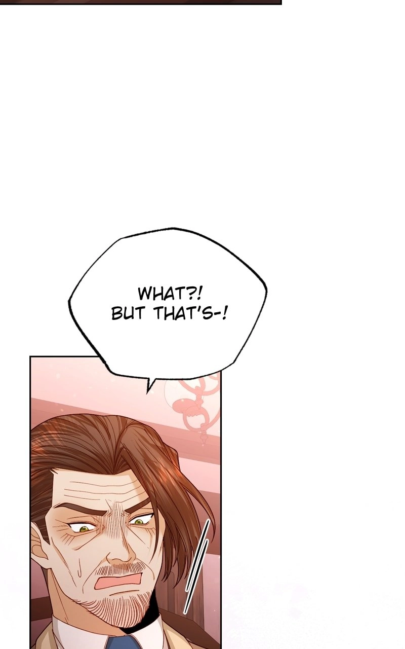 Remarried Empress Chapter 166 - Page 10