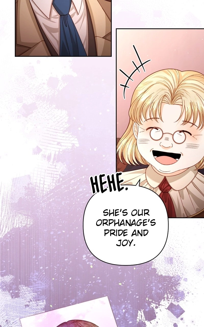 Remarried Empress Chapter 166 - Page 11