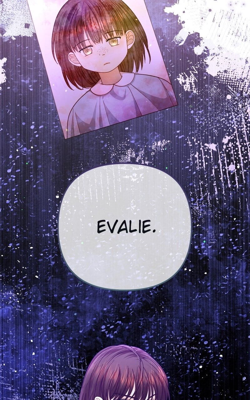 Remarried Empress Chapter 166 - Page 12