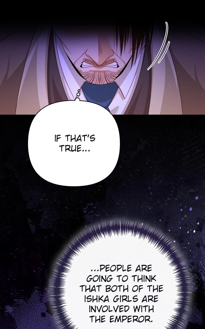 Remarried Empress Chapter 166 - Page 15