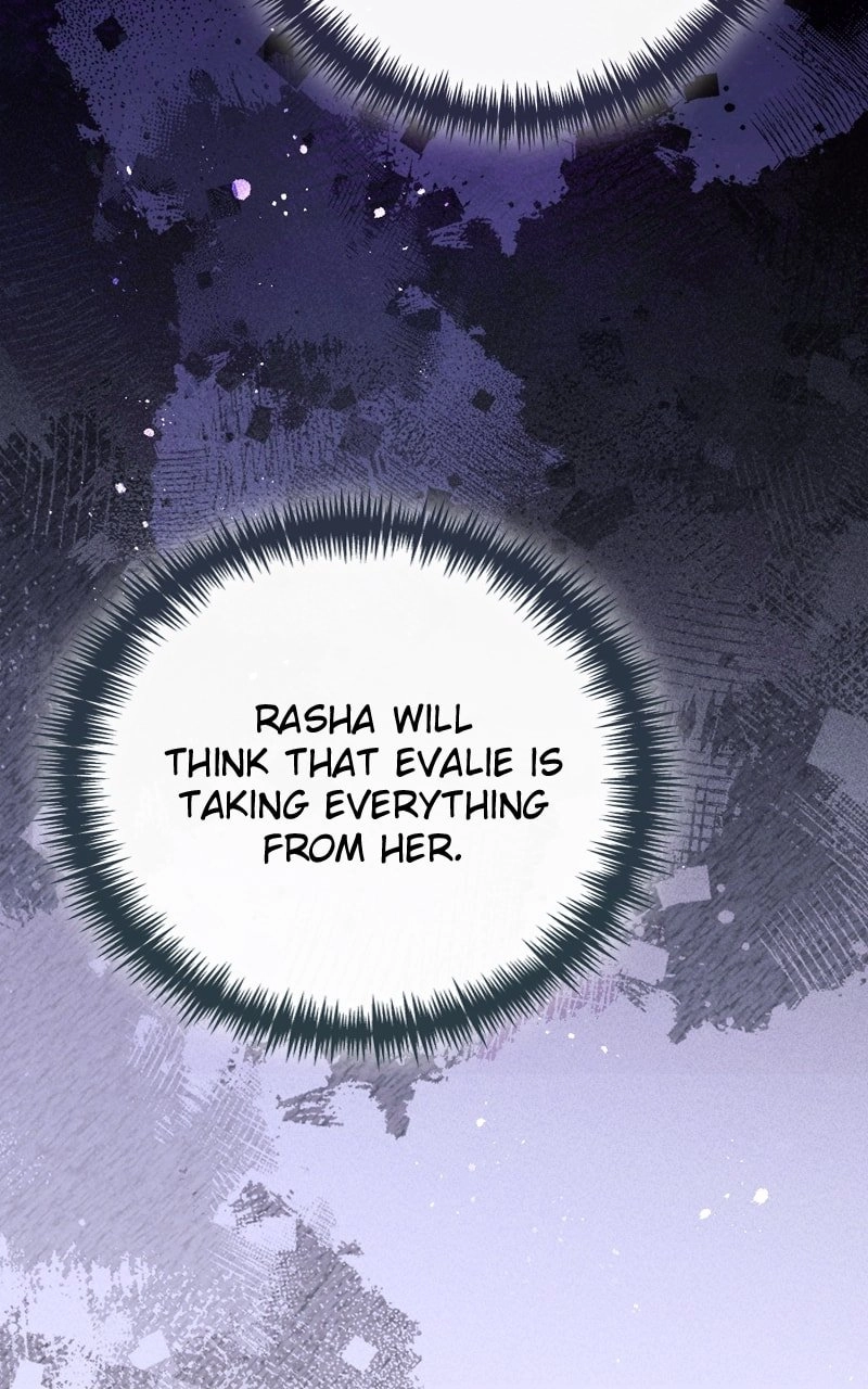 Remarried Empress Chapter 166 - Page 16