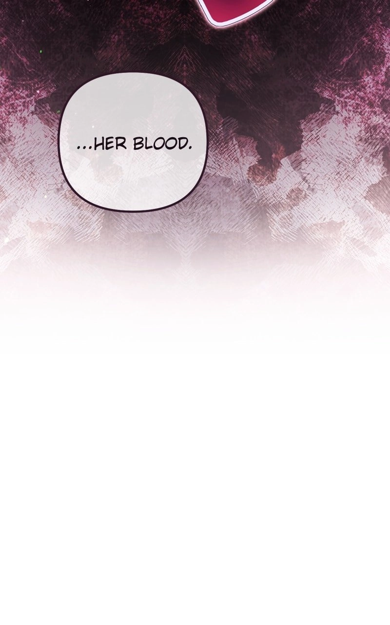 Remarried Empress Chapter 166 - Page 20