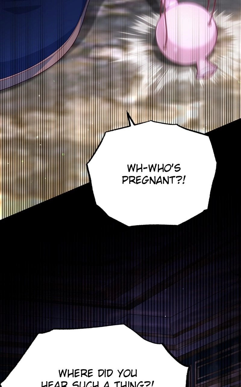 Remarried Empress Chapter 166 - Page 23