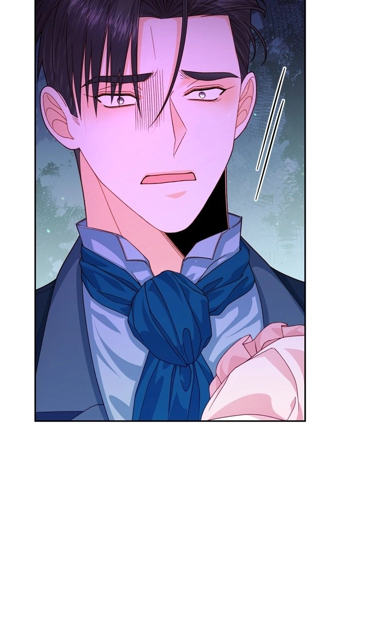 Remarried Empress Chapter 166 - Page 26