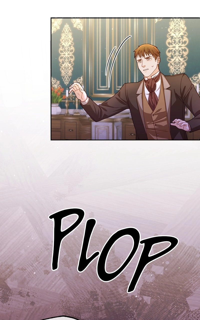 Remarried Empress Chapter 166 - Page 27
