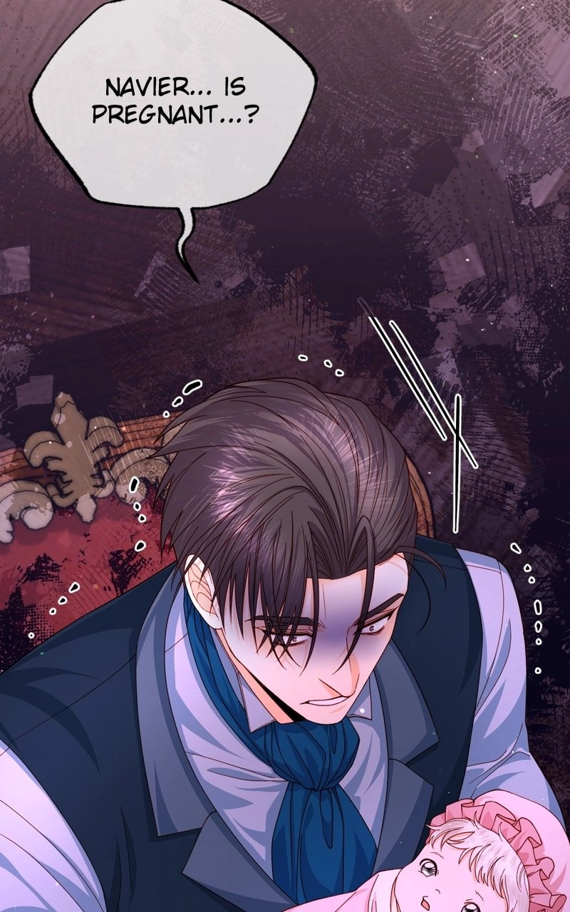 Remarried Empress Chapter 166 - Page 28