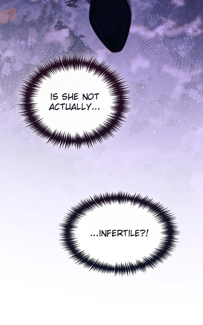 Remarried Empress Chapter 166 - Page 30