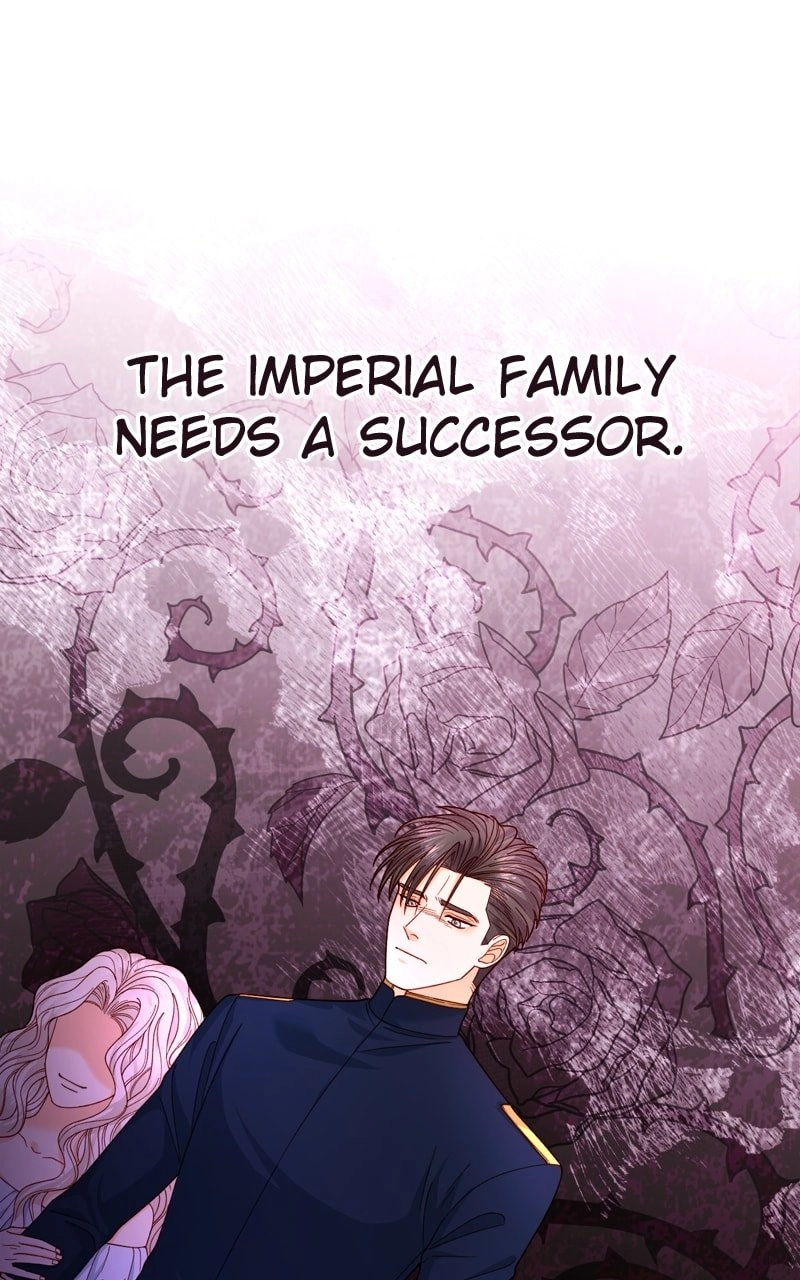 Remarried Empress Chapter 166 - Page 31