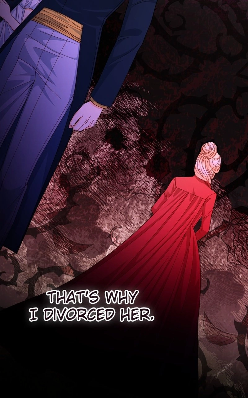 Remarried Empress Chapter 166 - Page 32