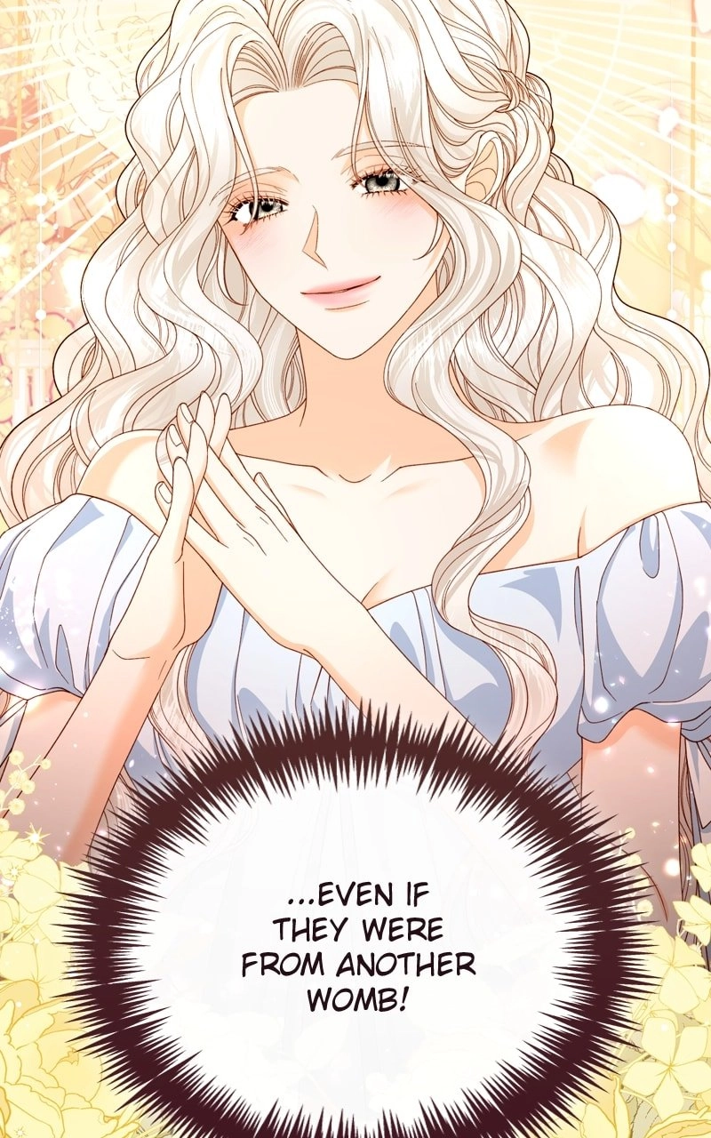 Remarried Empress Chapter 166 - Page 34