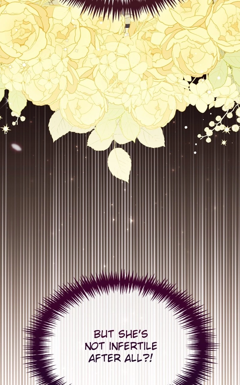 Remarried Empress Chapter 166 - Page 35