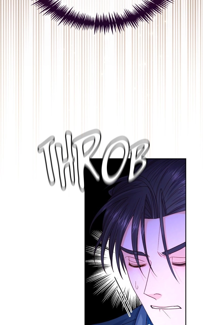 Remarried Empress Chapter 166 - Page 36