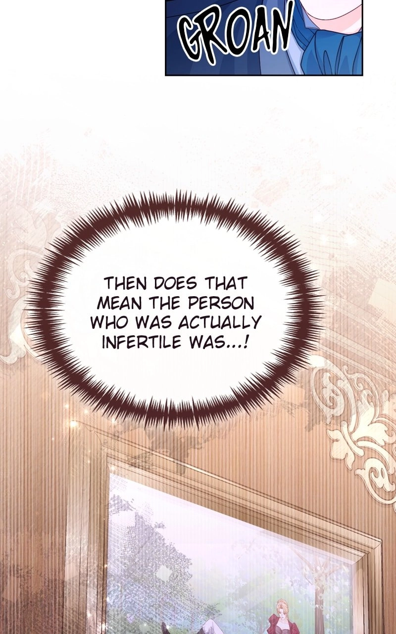 Remarried Empress Chapter 166 - Page 37