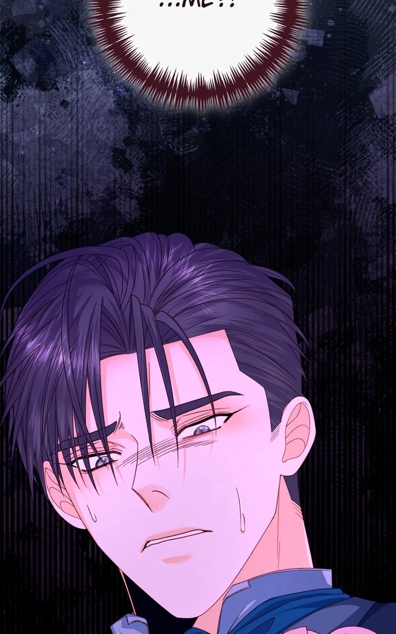Remarried Empress Chapter 166 - Page 39