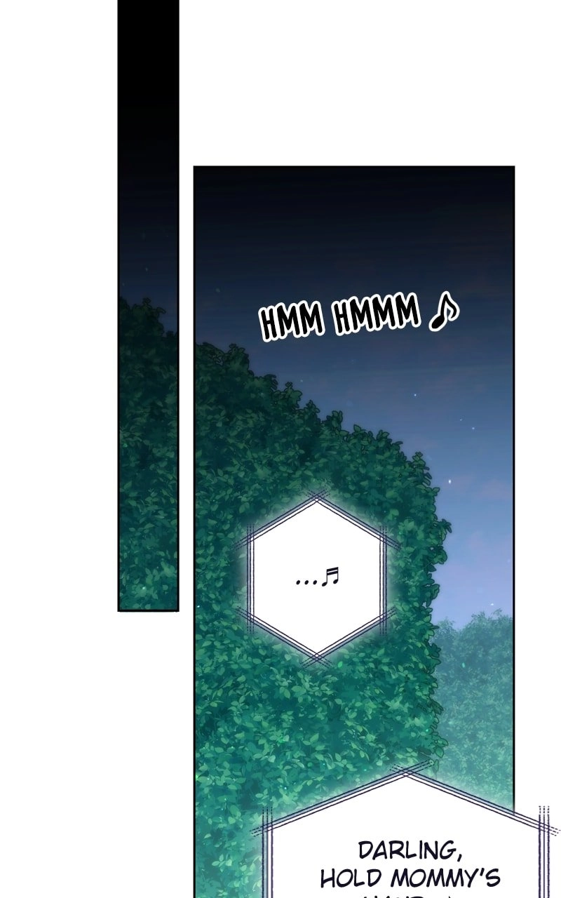 Remarried Empress Chapter 166 - Page 42