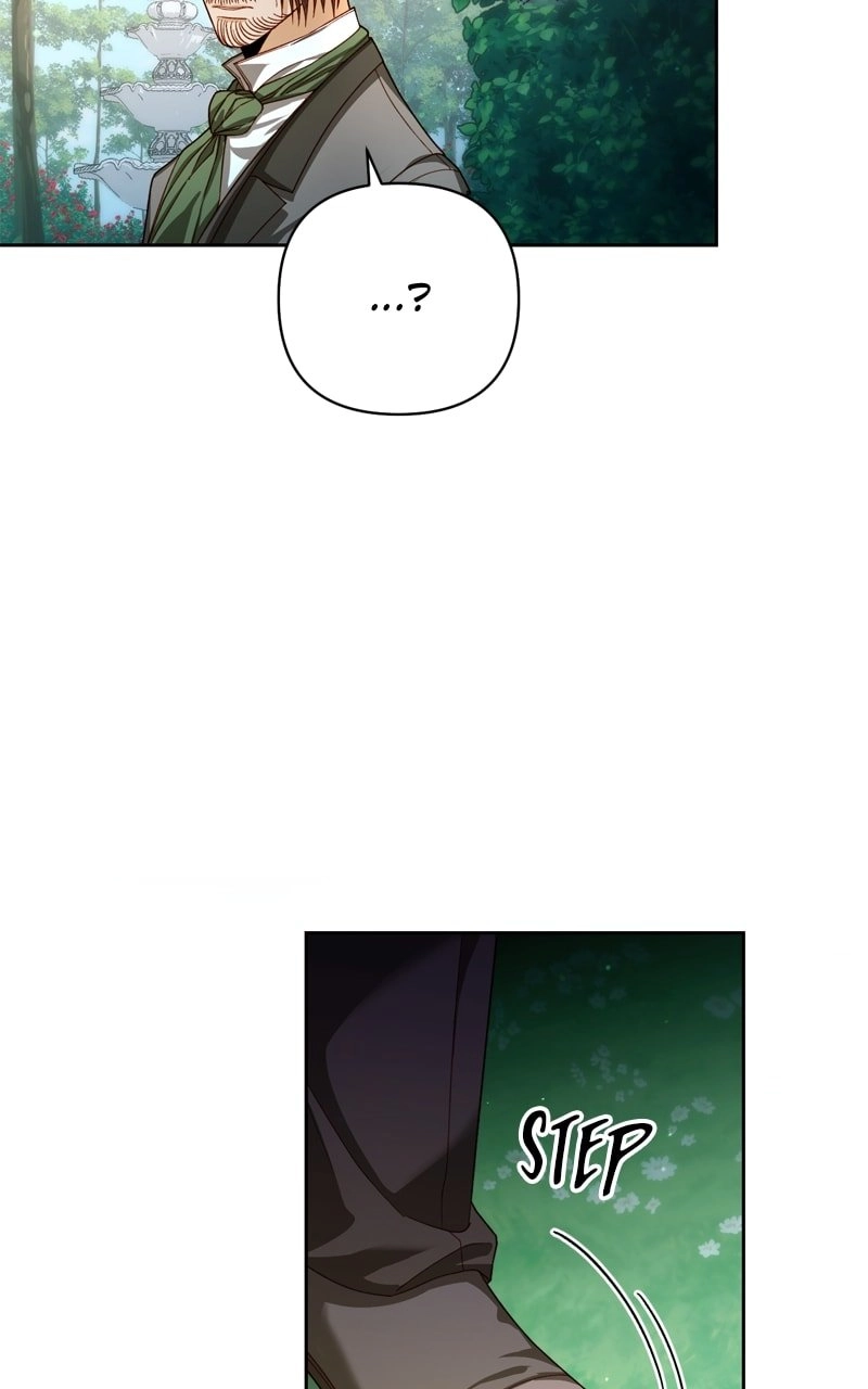 Remarried Empress Chapter 166 - Page 44
