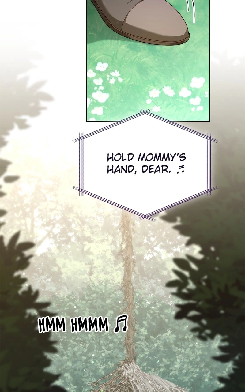 Remarried Empress Chapter 166 - Page 45