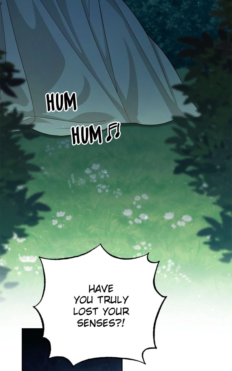 Remarried Empress Chapter 166 - Page 47