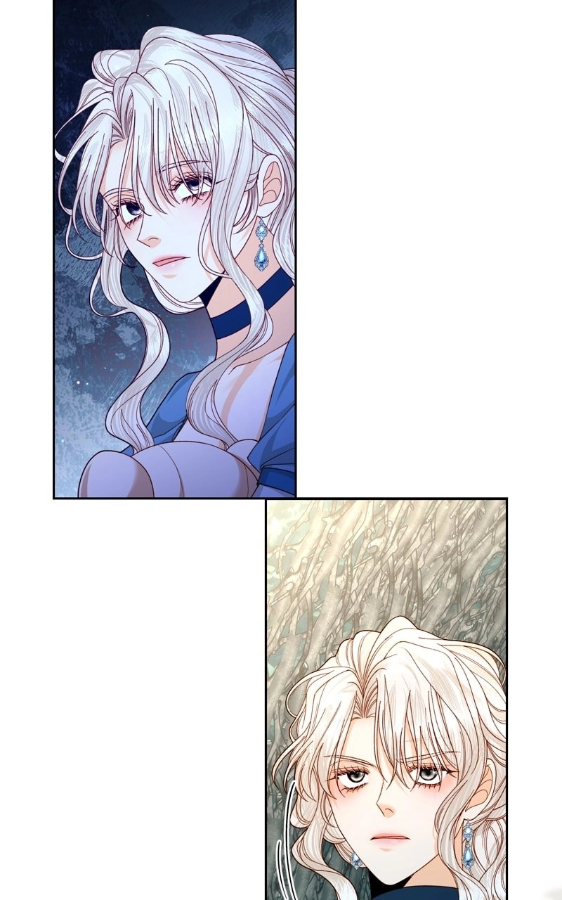 Remarried Empress Chapter 166 - Page 48