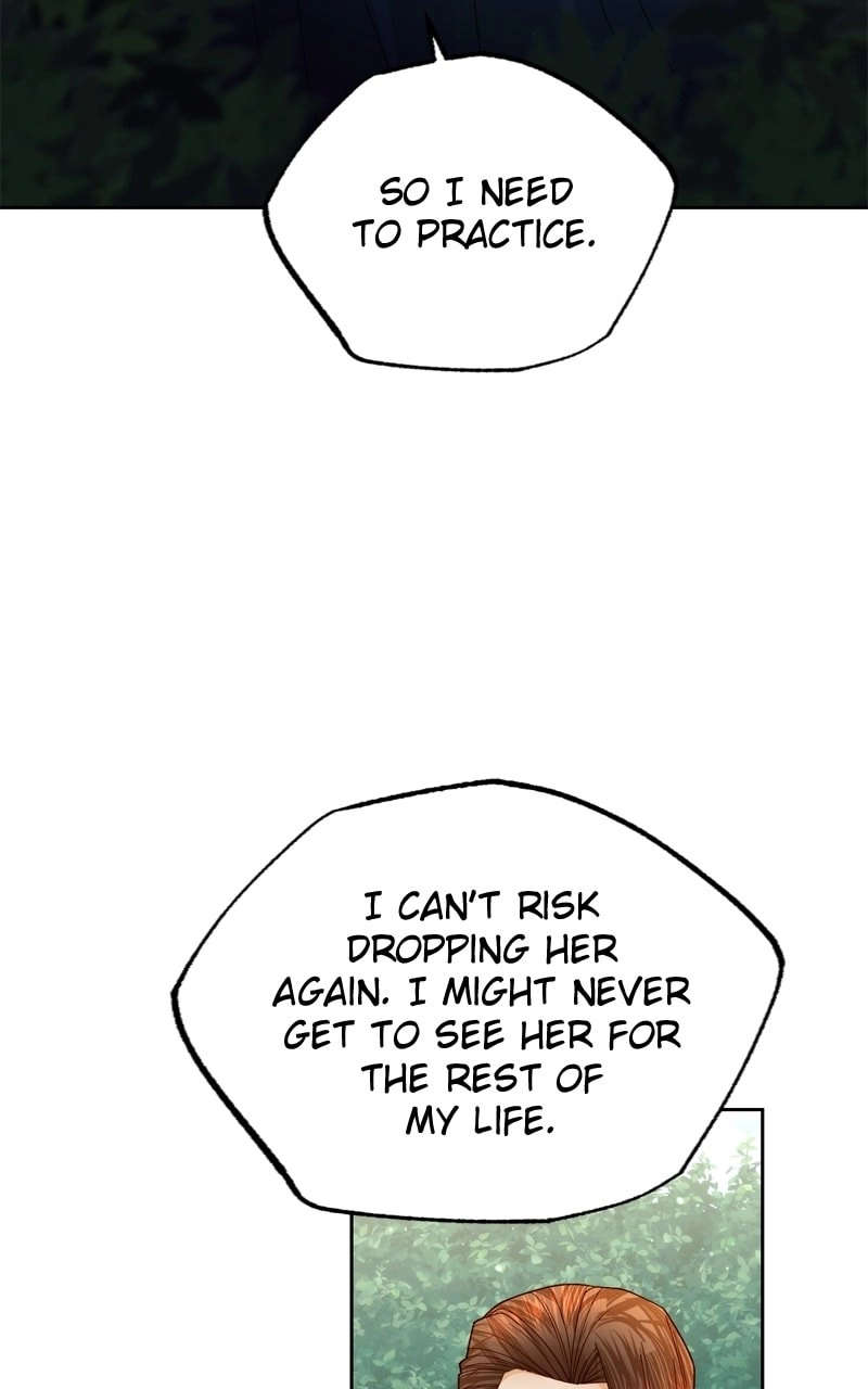 Remarried Empress Chapter 166 - Page 51