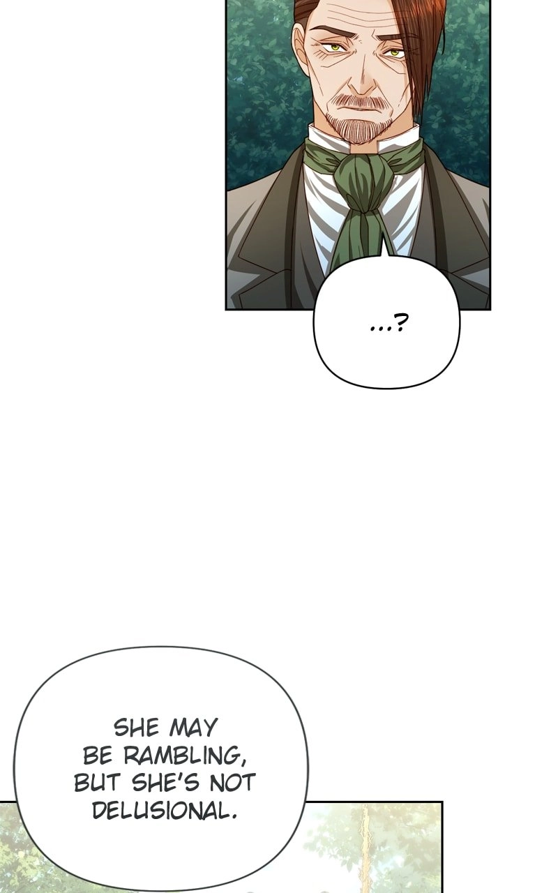Remarried Empress Chapter 166 - Page 52