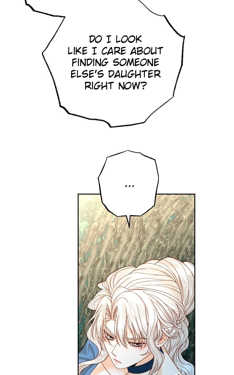 Remarried Empress Chapter 166 - Page 54