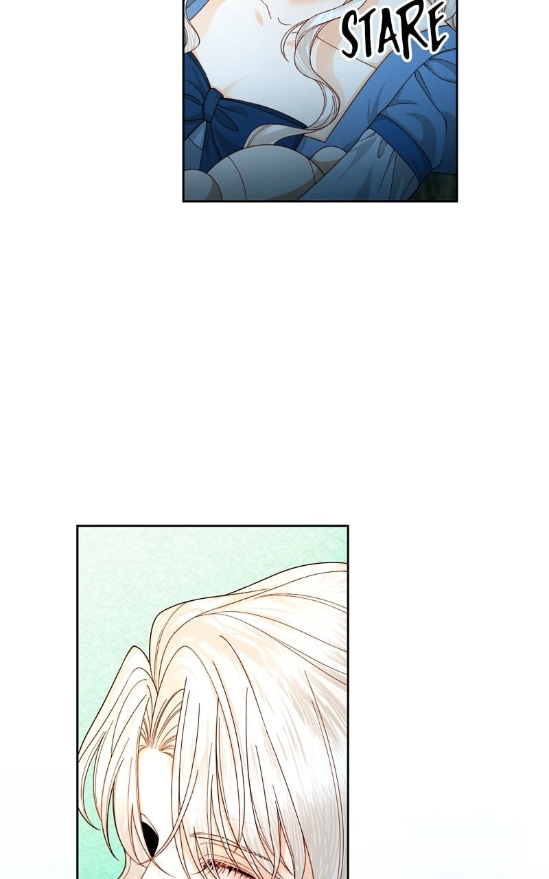 Remarried Empress Chapter 166 - Page 55