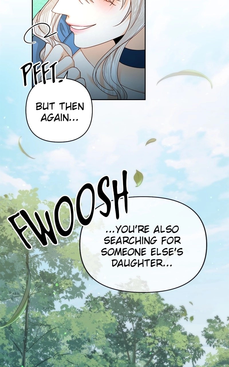 Remarried Empress Chapter 166 - Page 56