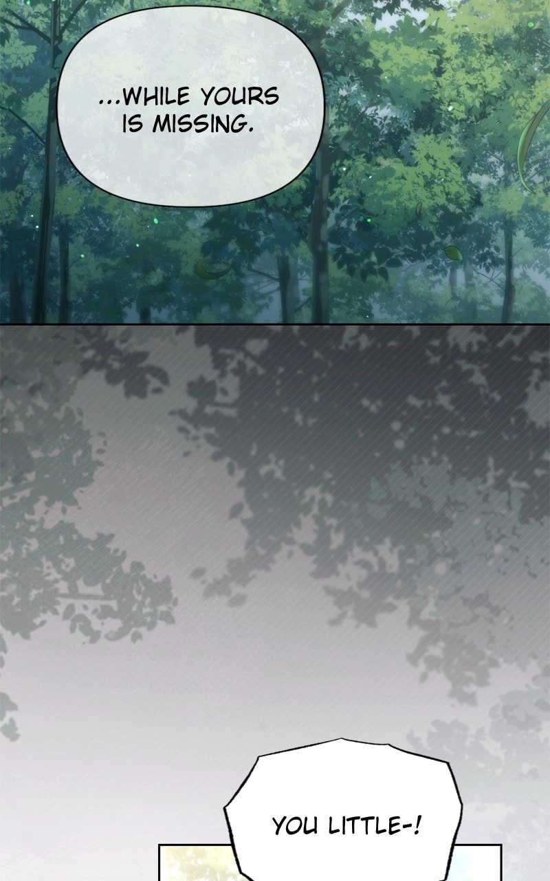 Remarried Empress Chapter 166 - Page 57