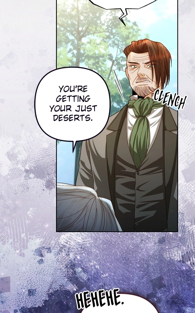 Remarried Empress Chapter 166 - Page 58