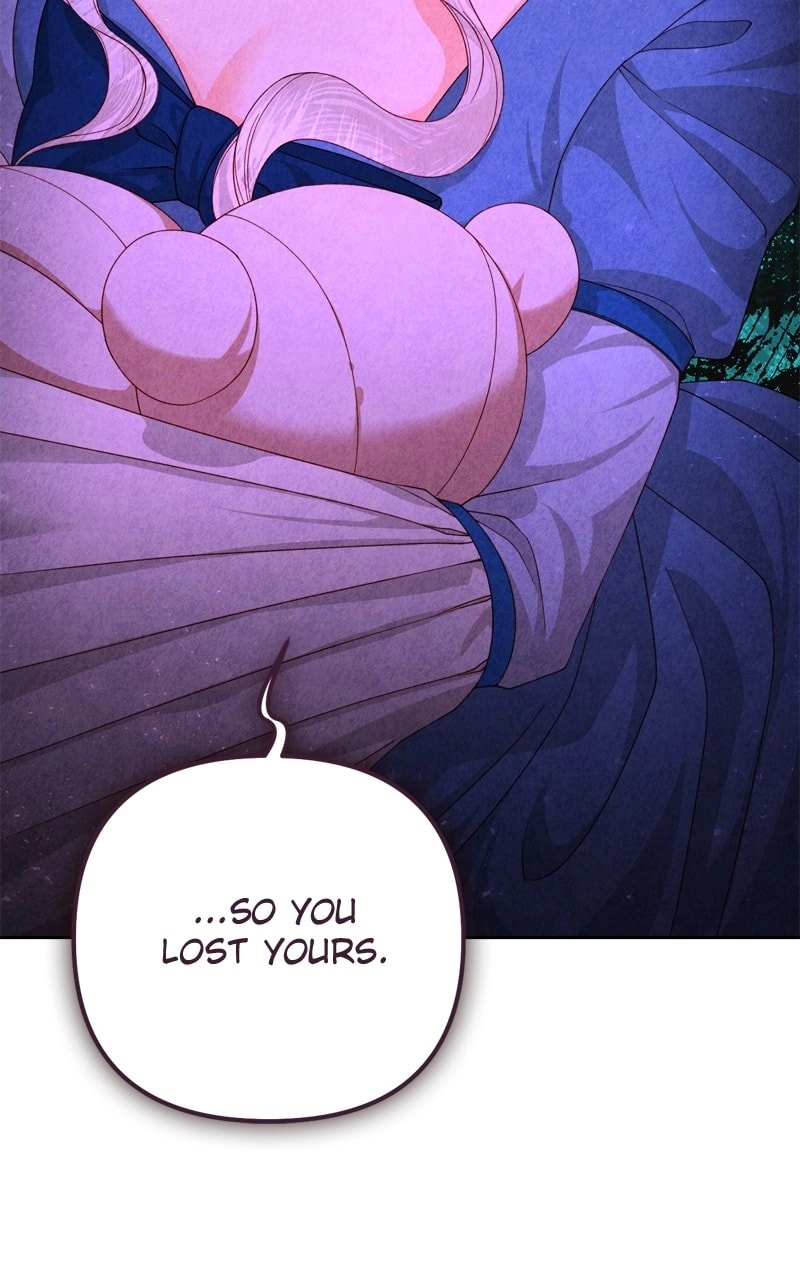 Remarried Empress Chapter 166 - Page 60