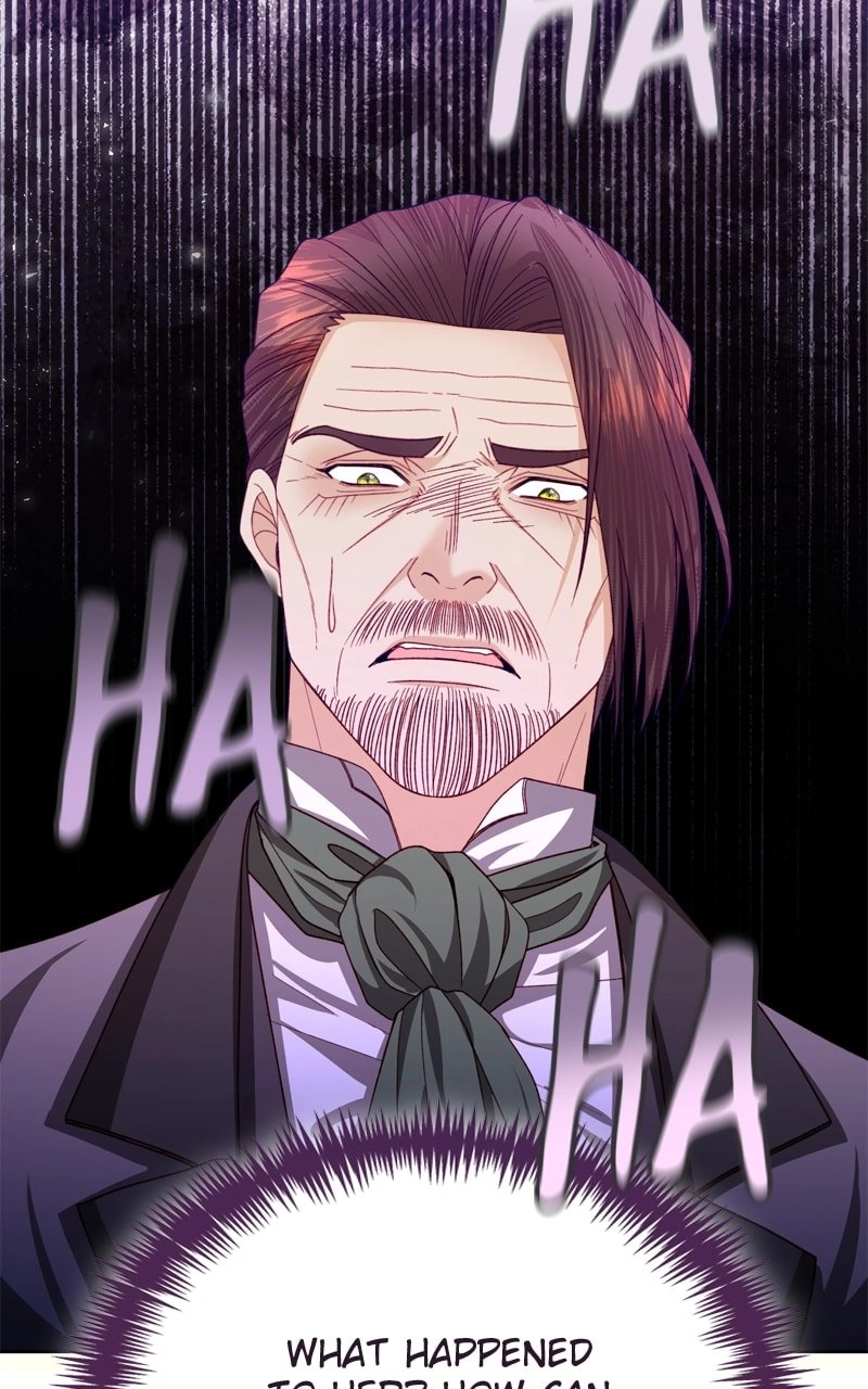 Remarried Empress Chapter 166 - Page 62