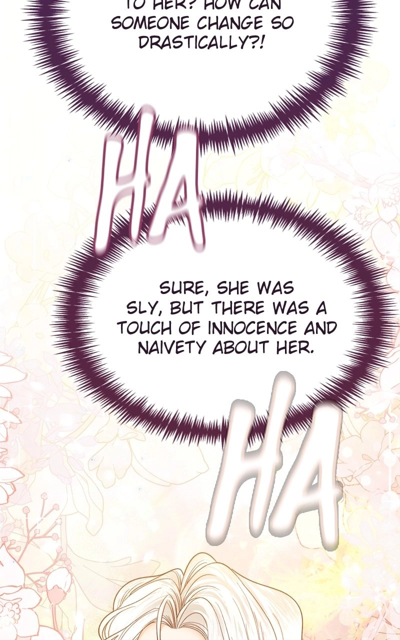 Remarried Empress Chapter 166 - Page 63