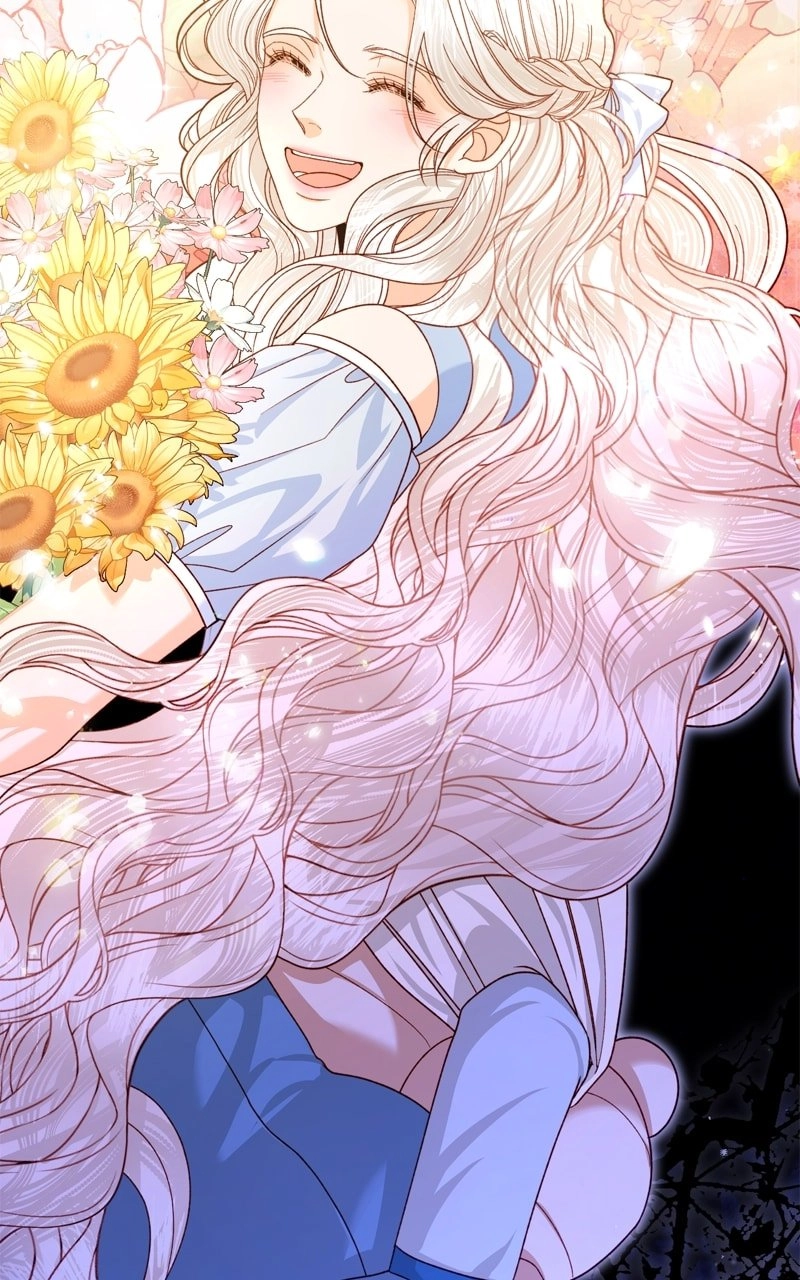 Remarried Empress Chapter 166 - Page 64